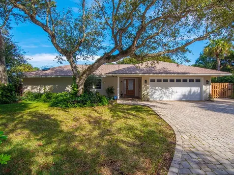 1526 Pelican Lane Vero Beach FL 32963
