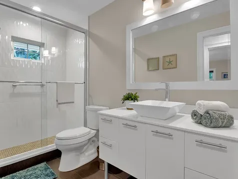 1526 Pelican Lane Vero Beach FL 32963