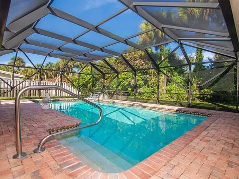 1526 Pelican Lane Vero Beach FL 32963