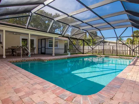 1526 Pelican Lane Vero Beach FL 32963