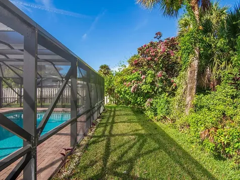 1526 Pelican Lane Vero Beach FL 32963