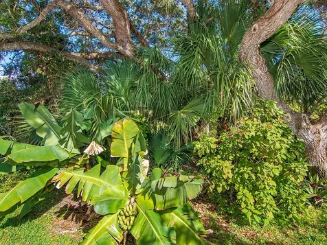 1526 Pelican Lane Vero Beach FL 32963