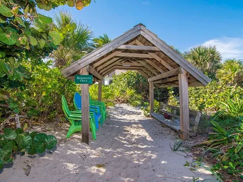 1526 Pelican Lane Vero Beach FL 32963