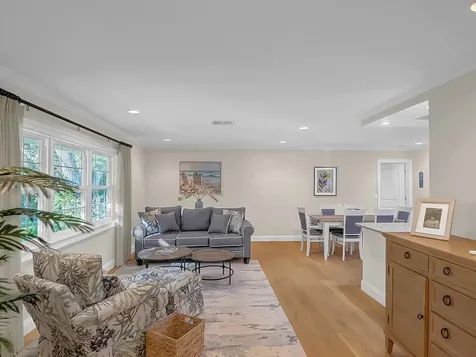 1526 Pelican Lane Vero Beach FL 32963