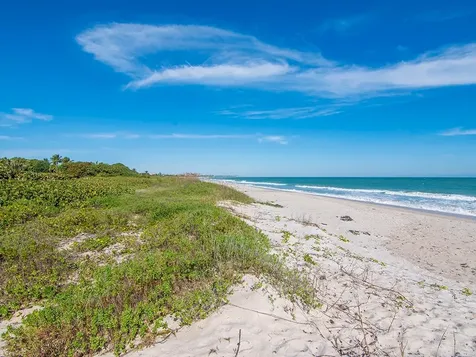 1526 Pelican Lane Vero Beach FL 32963