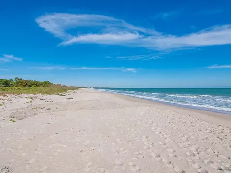 1526 Pelican Lane Vero Beach FL 32963