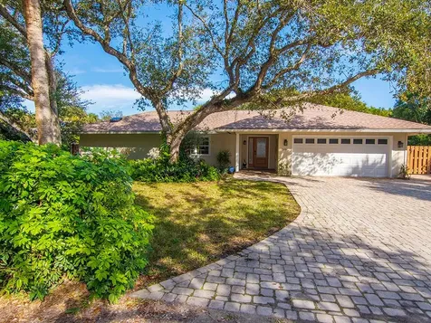 1526 Pelican Lane Vero Beach FL 32963