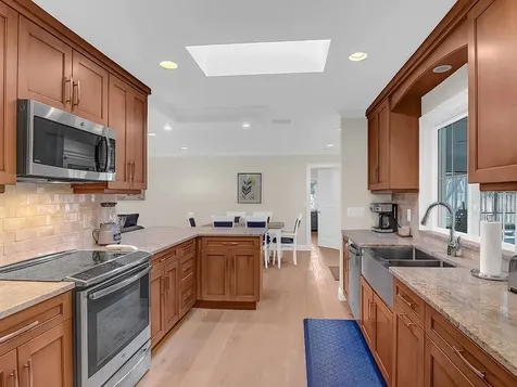 1526 Pelican Lane Vero Beach FL 32963