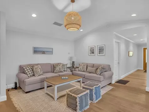 1526 Pelican Lane Vero Beach FL 32963