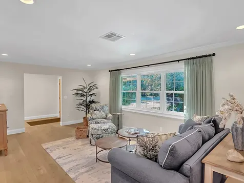 1526 Pelican Lane Vero Beach FL 32963