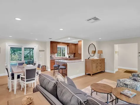 1526 Pelican Lane Vero Beach FL 32963