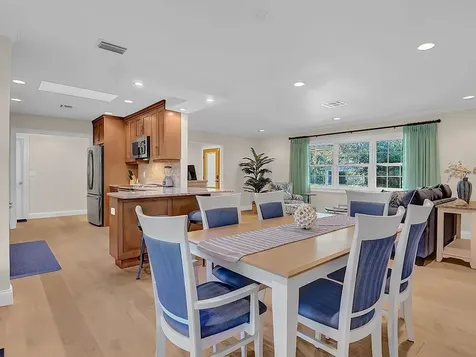 1526 Pelican Lane Vero Beach FL 32963