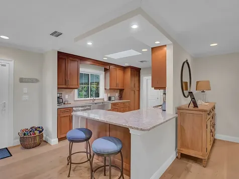1526 Pelican Lane Vero Beach FL 32963