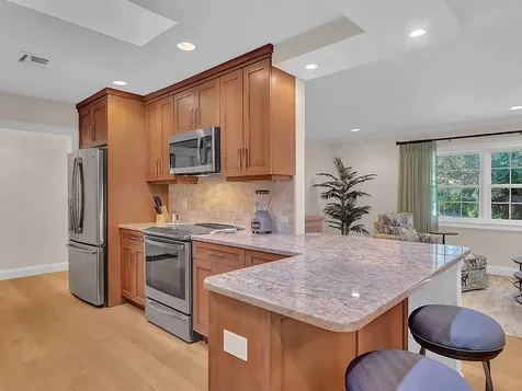 1526 Pelican Lane Vero Beach FL 32963