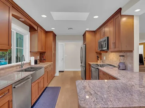 1526 Pelican Lane Vero Beach FL 32963