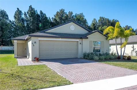 876 Bent Creek Drive Fort Pierce FL 34947