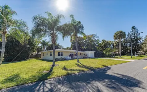 2011 14th Place Vero Beach FL 32960