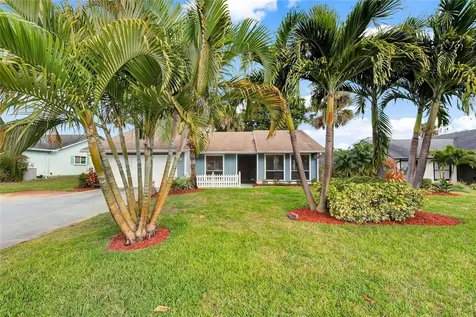 860 4th Lane Vero Beach FL 32962