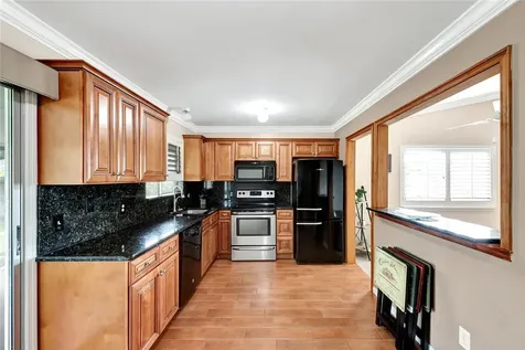 860 4th Lane Vero Beach FL 32962