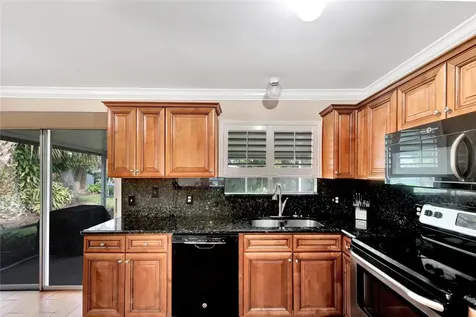 860 4th Lane Vero Beach FL 32962