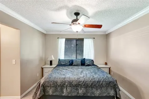 860 4th Lane Vero Beach FL 32962