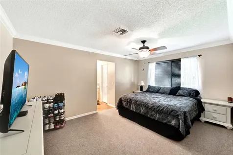 860 4th Lane Vero Beach FL 32962