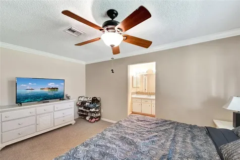 860 4th Lane Vero Beach FL 32962
