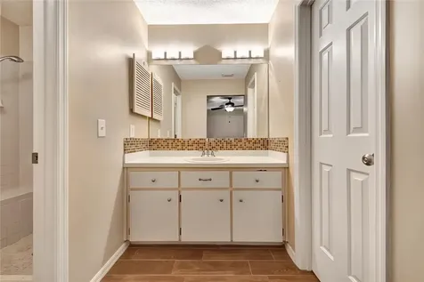 860 4th Lane Vero Beach FL 32962