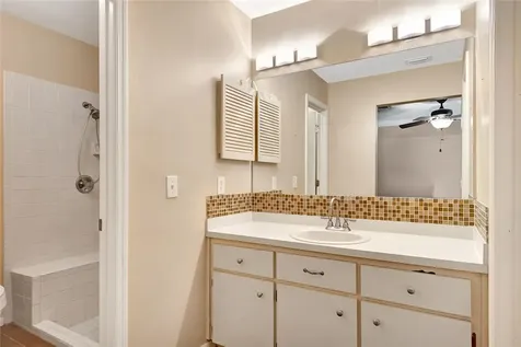 860 4th Lane Vero Beach FL 32962