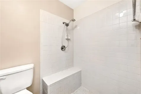 860 4th Lane Vero Beach FL 32962