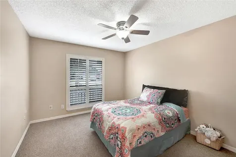 860 4th Lane Vero Beach FL 32962