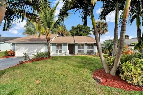 860 4th Lane Vero Beach FL 32962