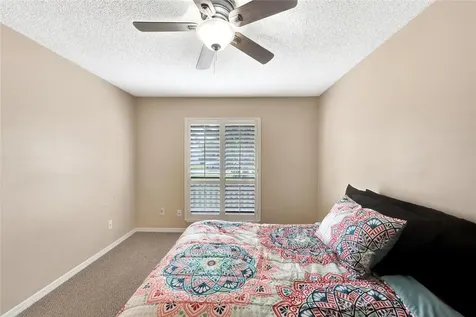 860 4th Lane Vero Beach FL 32962