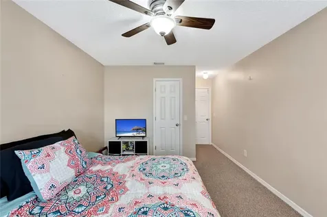 860 4th Lane Vero Beach FL 32962
