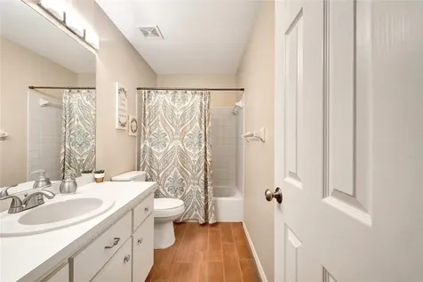860 4th Lane Vero Beach FL 32962