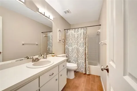 860 4th Lane Vero Beach FL 32962