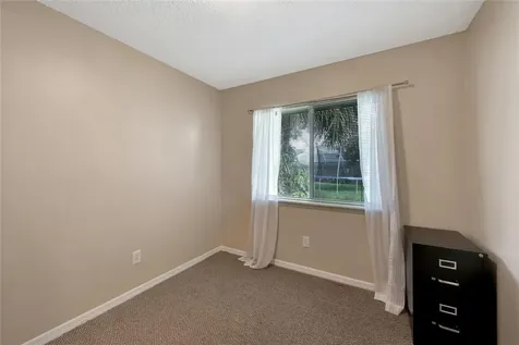 860 4th Lane Vero Beach FL 32962