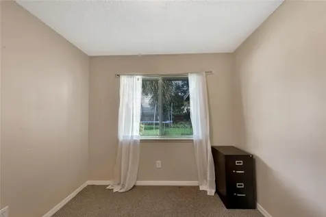 860 4th Lane Vero Beach FL 32962