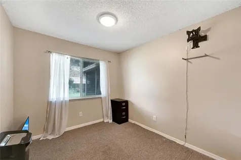 860 4th Lane Vero Beach FL 32962