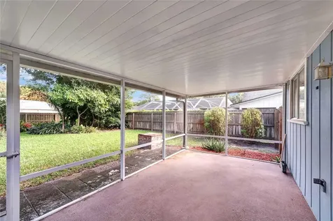 860 4th Lane Vero Beach FL 32962