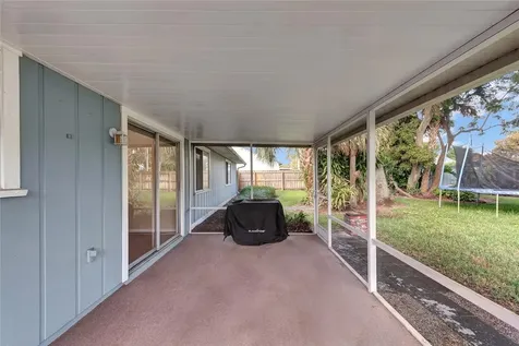 860 4th Lane Vero Beach FL 32962