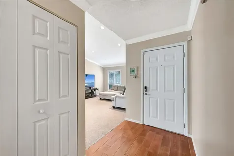 860 4th Lane Vero Beach FL 32962