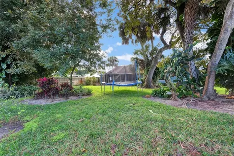 860 4th Lane Vero Beach FL 32962