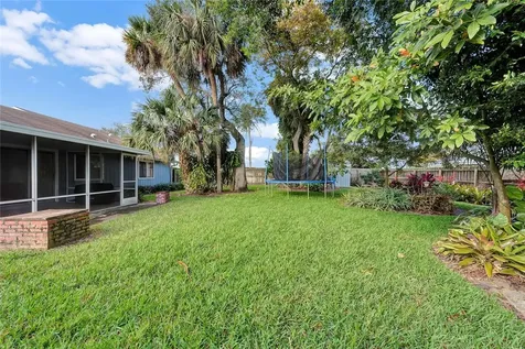 860 4th Lane Vero Beach FL 32962