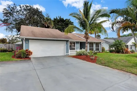 860 4th Lane Vero Beach FL 32962
