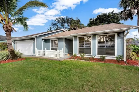 860 4th Lane Vero Beach FL 32962