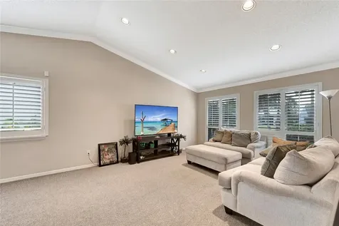 860 4th Lane Vero Beach FL 32962