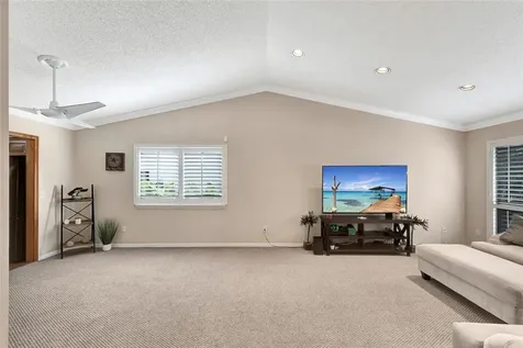 860 4th Lane Vero Beach FL 32962
