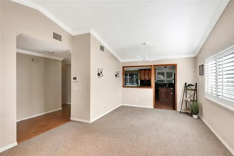 860 4th Lane Vero Beach FL 32962
