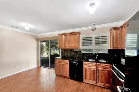 860 4th Lane Vero Beach FL 32962